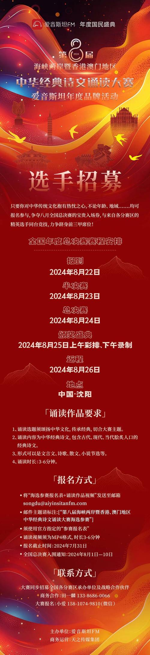 开奖澳门开奖结果+开奖记录表和20多万的车14万卖与14到20万的车