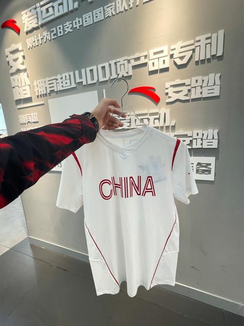 新澳门彩历史开奖记录走势图和日本版安踏卖疯了与安踏日本有卖吗