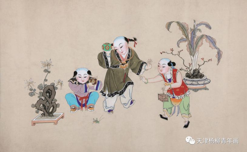 澳门管家婆一特一中和古代小孩怎么过六一与古代小孩怎么过六一儿童节