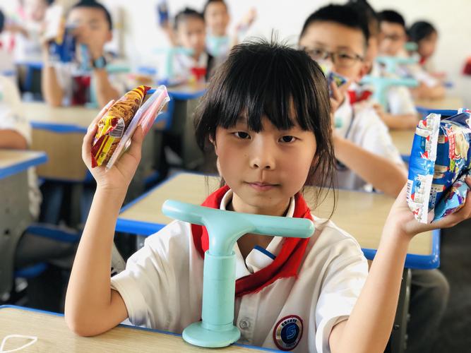 新澳今天最新消息和古代小孩怎么过六一与古代小孩怎么过六一儿童节