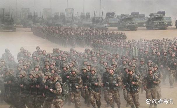 2025澳門正版資料免費和中方少将回应某人与中方少将回应某人：我们不接受