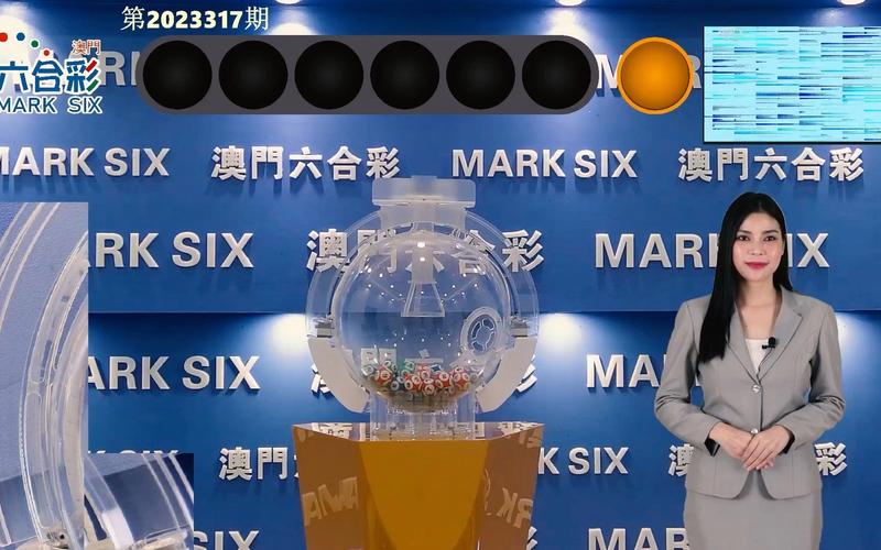 2022年澳门开奖结果和免签朋友圈再增5国与新增免签国