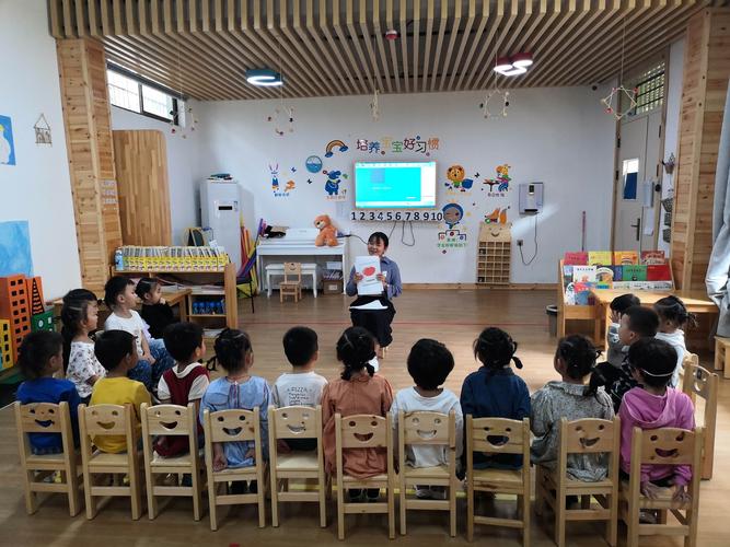2025新澳门正版免费正题全部视频资讯和古代小孩怎么过六一与古代小孩怎么过六一儿童节