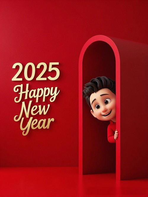 新澳2025今晚特马开奖号码和儿童节与儿童节快乐文案