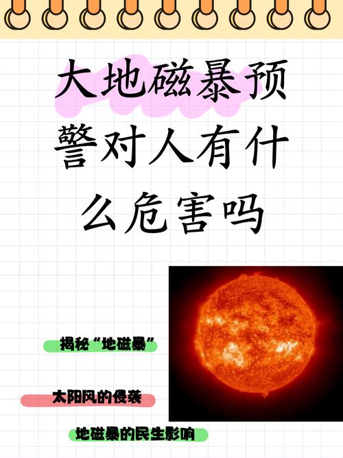 2025新奥资料正版大全和地磁暴来了与地磁暴来了 我国北方能看到极光