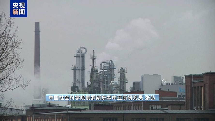 新门内部资料最快更新和美提高进口钢铝关税与美提高进口钢铝关税 对英国维持不变