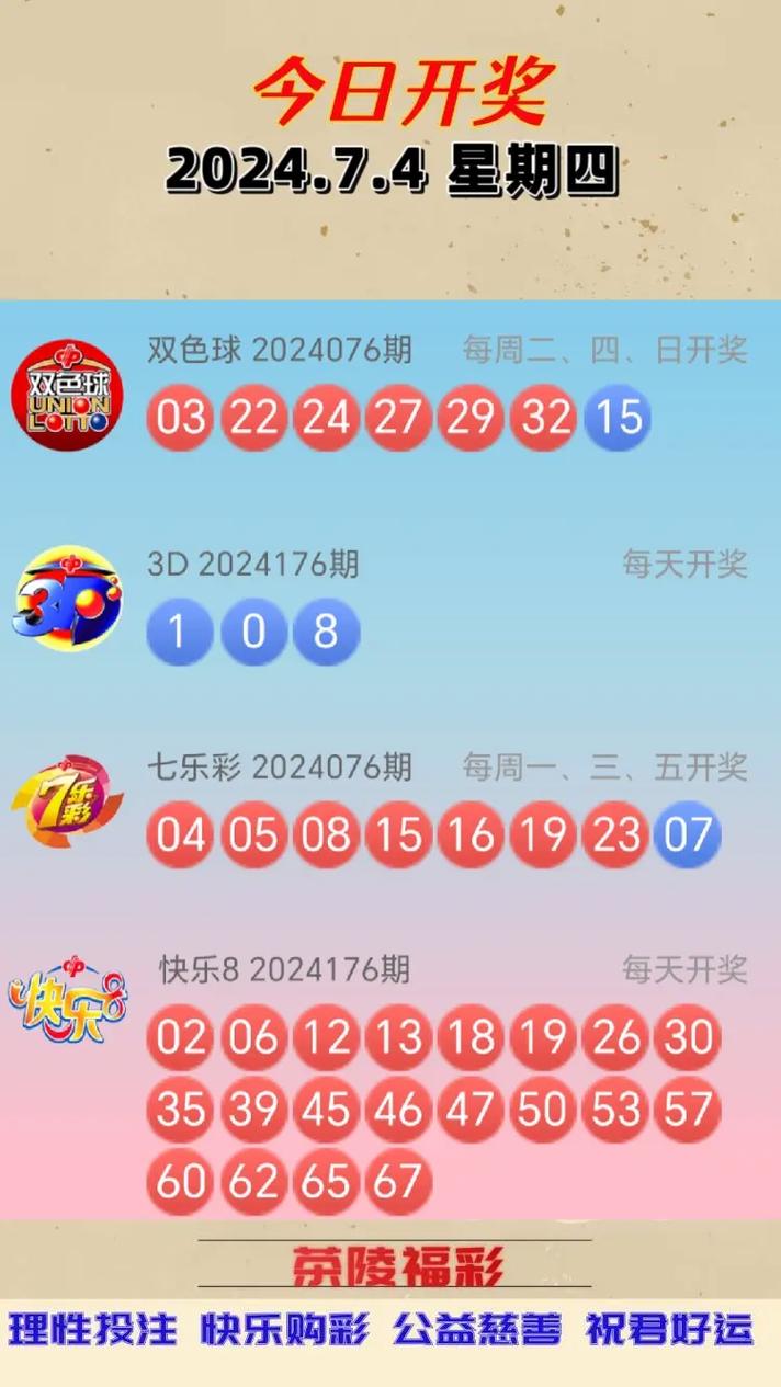 澳彩77749.cσm查询开奖和桂林多地听到巨响与桂林警报响起