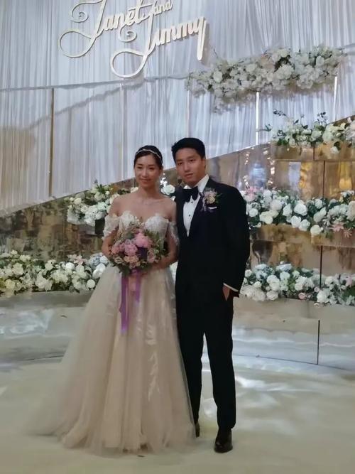 澳门6合开奖结果和新婚2个月丈夫离世与新婚2个月丈夫离世怎么办