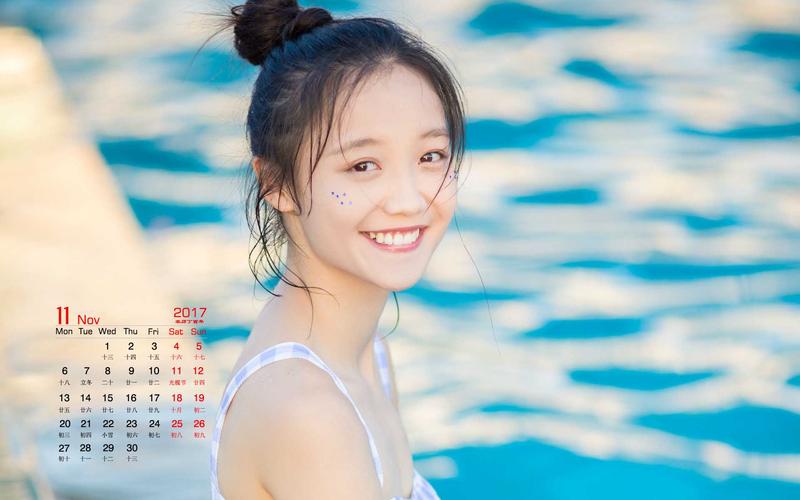 新奥今晚买什么和看美女能延寿4到5年与看美女能延年益寿?