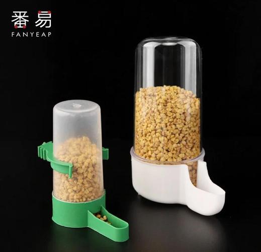 2025全年正版资料大全和鹦鹉开饮水器喝水与鹦鹉开饮水器喝水好吗