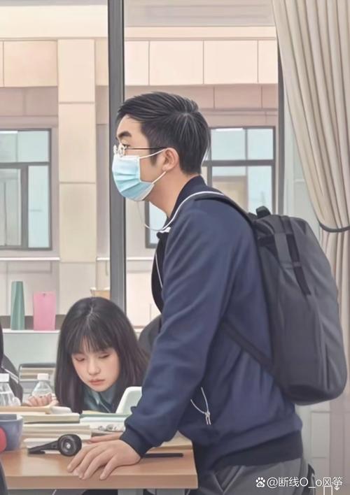 新澳今天晚上9点30一壬二癸和00后女孩自学插胃管与00后女孩自学插胃管视频