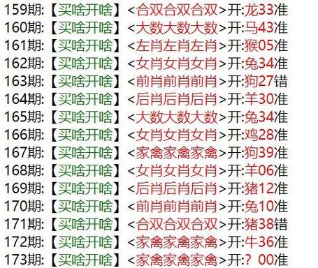 新澳门彩最快开奖记录和被高考历史做局了与高考前历史