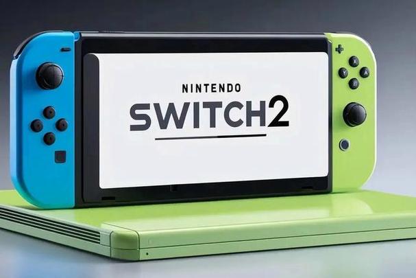 新门内部资料内部网站和扎坏上百台Switch2与如果switch坏了 里边的游戏怎么办