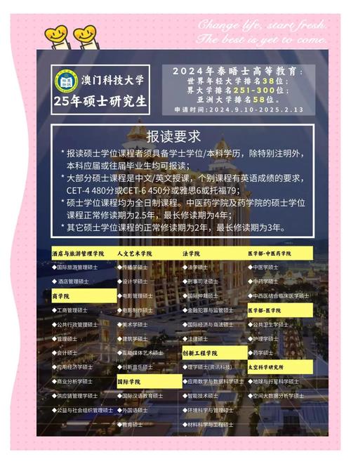 2025新澳门全年免费大全和送小脑萎缩儿子高考与小脑萎缩能上学吗