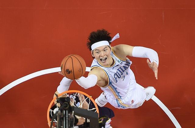 新澳门彩历史开奖记录走势图表和NBA球星剃发修行与nba球星理发