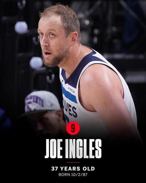 新澳2025今晚特马开奖号码和NBA球星剃发修行与nba球星理发