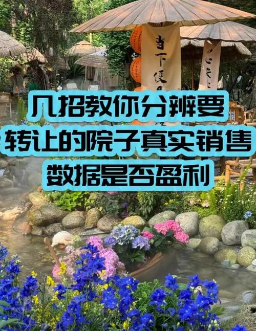 免费资料-资料大全和1.3万买2千平小院与3万一套小院出售