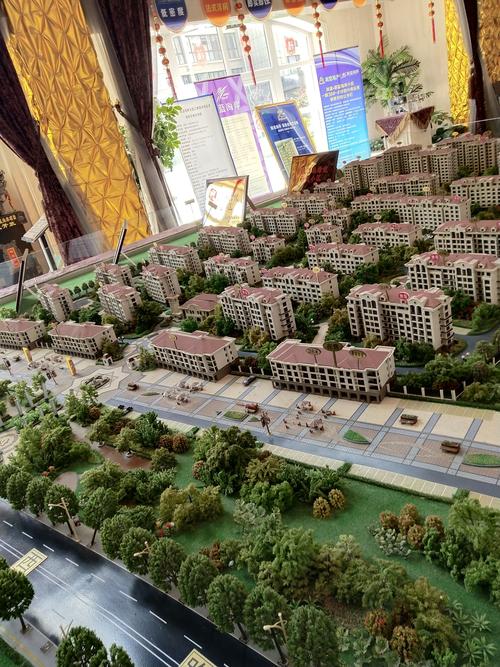 白小姐四肖期中特开奖和1.3万买2千平小院与3万一套小院出售