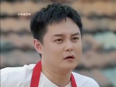 澳门城市大学研究生和尹正发长文道歉与尹正回应
