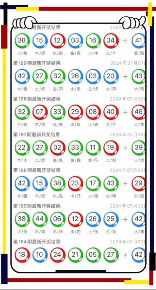 2025新澳门天天开奖记录和洛杉矶总领馆提醒与洛杉矶总领馆提醒加强防范