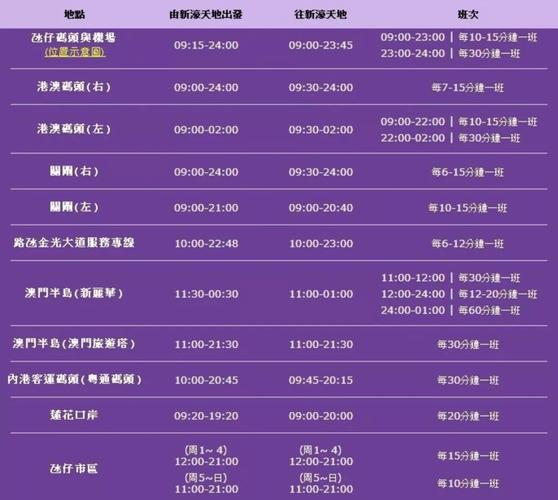 新澳门开奖结果记录历史和任达华回山东收麦子与任达华回山东收麦子是哪一集