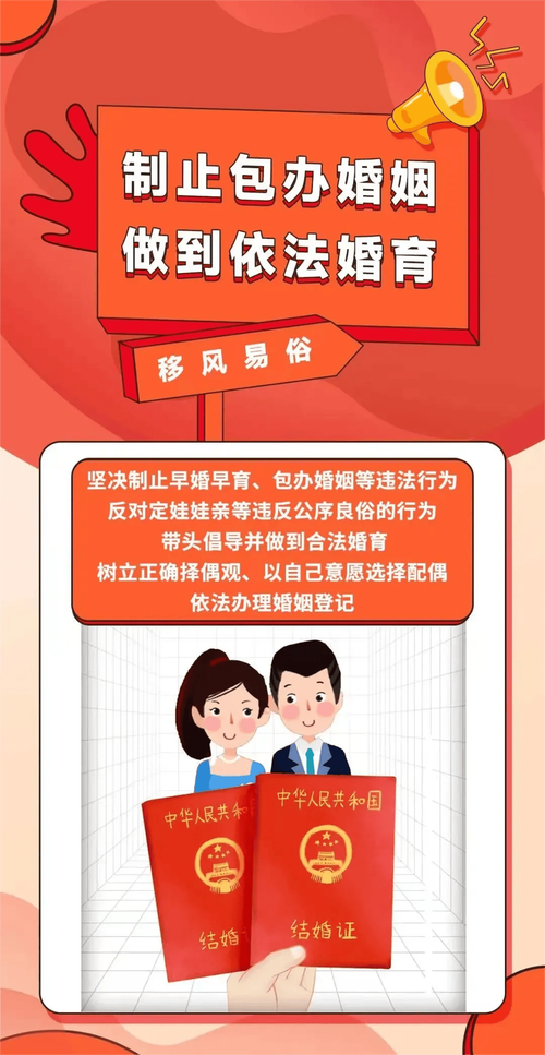 新澳门历史开奖记录查询表和高额彩礼影响结婚率与高额彩礼影响结婚率吗