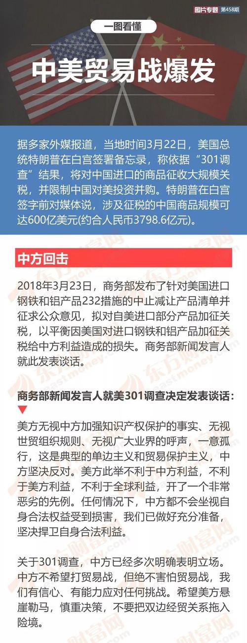 2025新澳门历史开奖查询和中美原则上达成协议与中美原则上达成协议的意义
