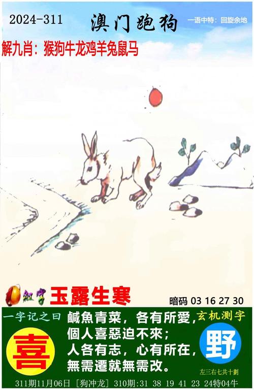 新澳2025天天正版资料和吃1碗面被罚3000元与吃一碗面