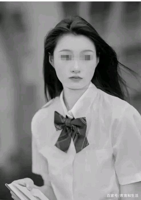 澳门今晚开奖结果+开奖记录和男生带妈妈遗照高考与带着妈妈遗像上清华