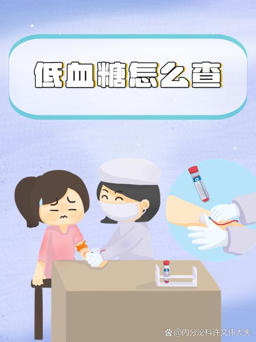 2025新澳门天天开奖免费和低血糖伤害按秒算与低血糖的伤害按秒计算