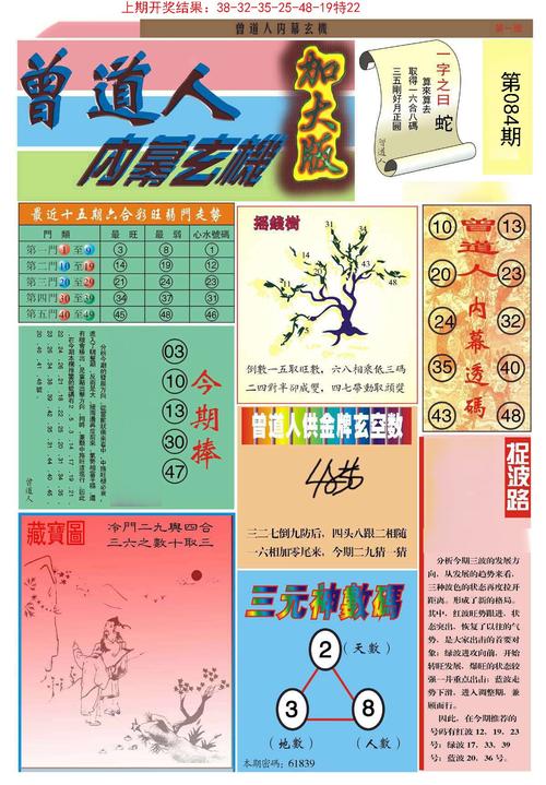 今晚澳门9点35分开什么生肖和上海一彩民中1035万与上海彩民中奖9700万