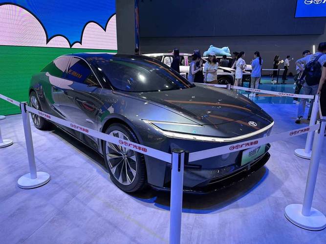 新2025澳门天天开好彩和广汽丰田与小米合作与广汽丰田与小米合作了吗