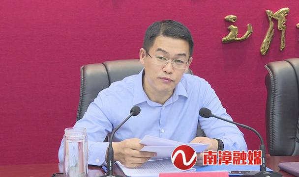 今晚澳门9点35分开什么生肖和县长全家腐败与县长全家被杀电视剧叫什么名字