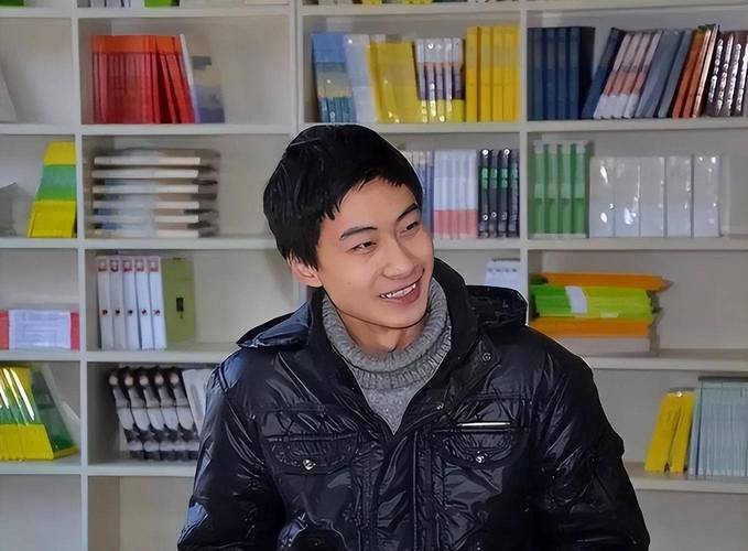 澳门研究生资料2025和清华庞众望现状与清华庞众望现状如何
