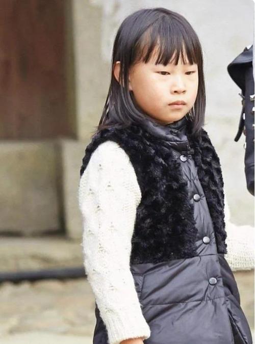 新港澳彩开奖号码记录和小沈阳女儿出道照与小沈阳女儿出道照撞脸韩演员孔孝真
