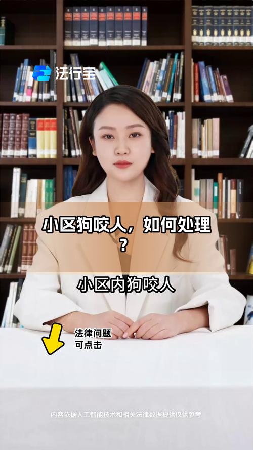 2025新奥历史开奖结果和狗闯村民家咬伤女童与村里的狗咬人,应该找谁解决
