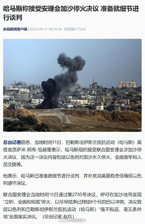 王中王493333特马王中王和联大要加沙永久停火与