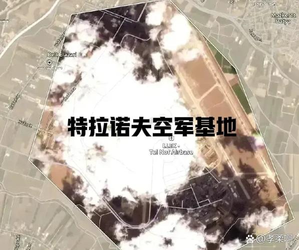 2025新澳门精准正版图库和约旦伊拉克关闭领空与伊拉克约旦合并